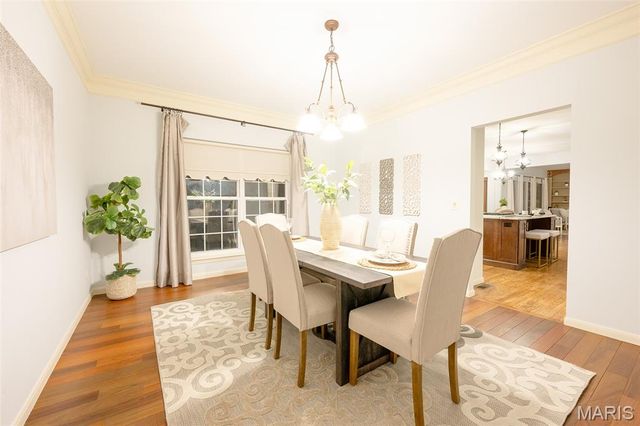 17651 Westhampton Woods Drive, Wildwood, MO 63005