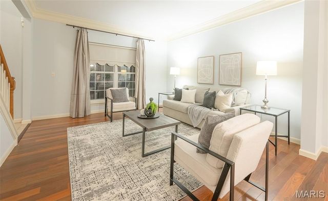 17651 Westhampton Woods Drive, Wildwood, MO 63005