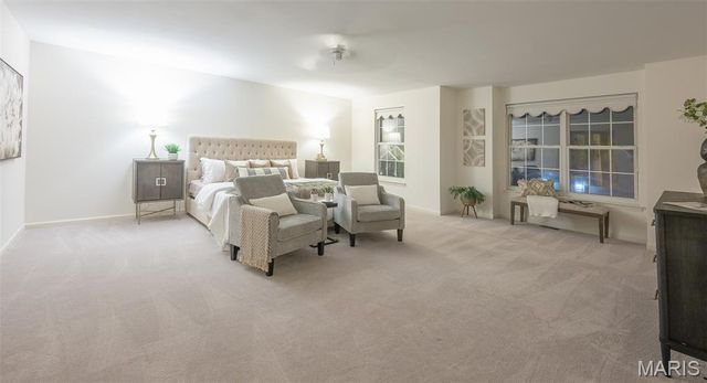 17651 Westhampton Woods Drive, Wildwood, MO 63005