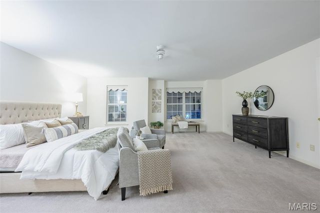 17651 Westhampton Woods Drive, Wildwood, MO 63005