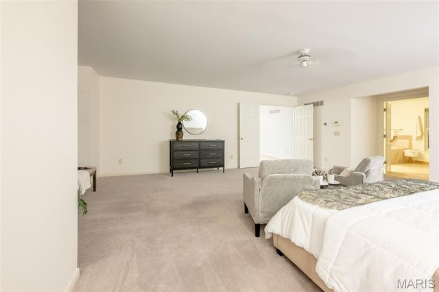 17651 Westhampton Woods Drive, Wildwood, MO 63005