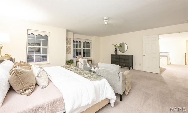 17651 Westhampton Woods Drive, Wildwood, MO 63005