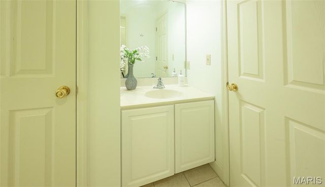 17651 Westhampton Woods Drive, Wildwood, MO 63005