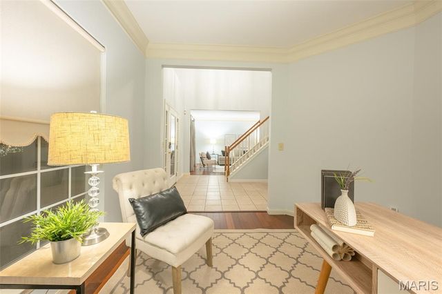 17651 Westhampton Woods Drive, Wildwood, MO 63005