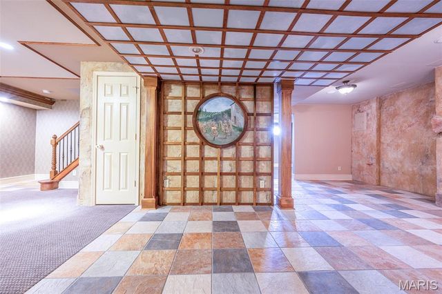 17651 Westhampton Woods Drive, Wildwood, MO 63005