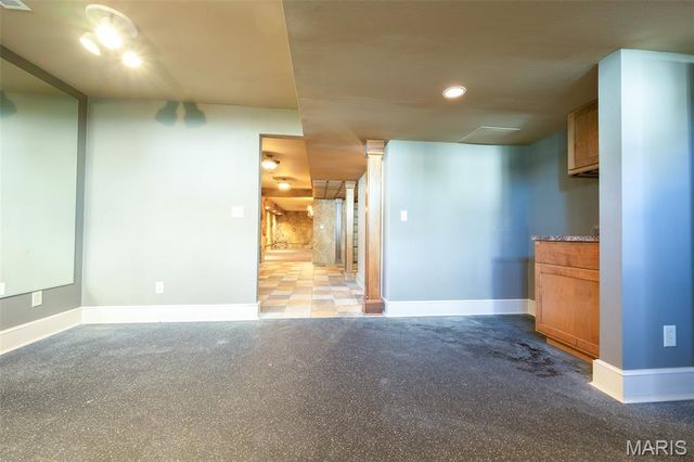 17651 Westhampton Woods Drive, Wildwood, MO 63005