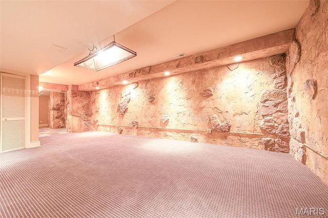 17651 Westhampton Woods Drive, Wildwood, MO 63005