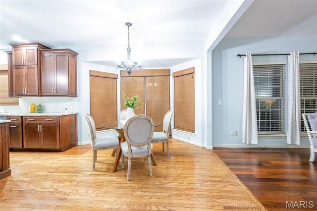 17651 Westhampton Woods Drive, Wildwood, MO 63005