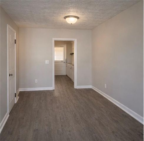 848 Wilson SW Circle, Marietta, GA 30064