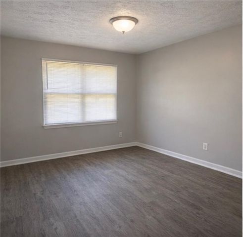 848 Wilson SW Circle, Marietta, GA 30064