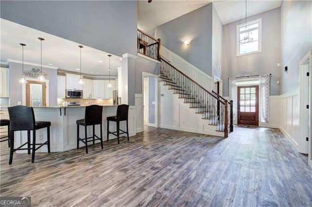 908 Emerald Court, Woodstock, GA 30189