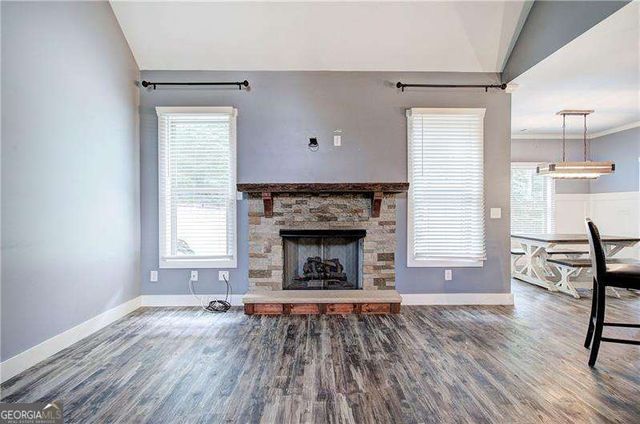 908 Emerald Court, Woodstock, GA 30189