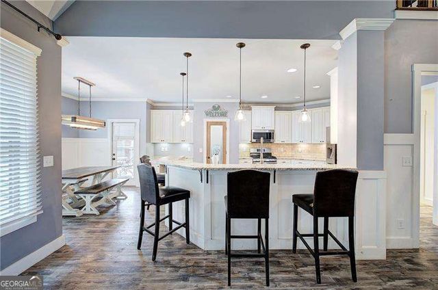 908 Emerald Court, Woodstock, GA 30189