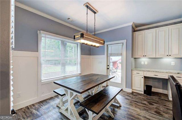 908 Emerald Court, Woodstock, GA 30189