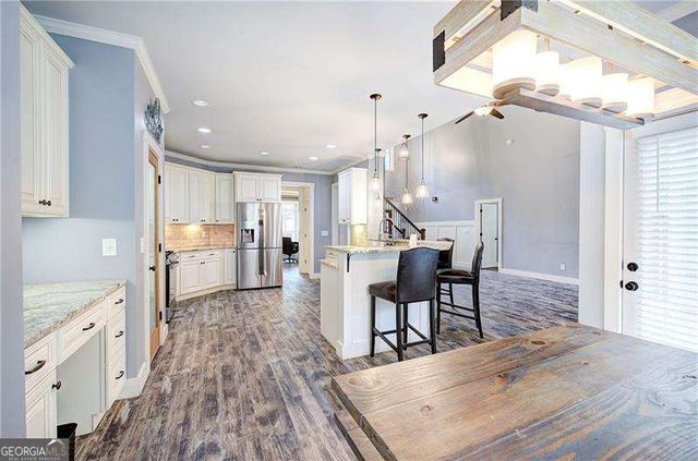 908 Emerald Court, Woodstock, GA 30189