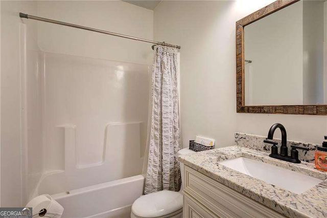 908 Emerald Court, Woodstock, GA 30189