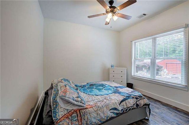 908 Emerald Court, Woodstock, GA 30189