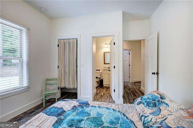 908 Emerald Court, Woodstock, GA 30189