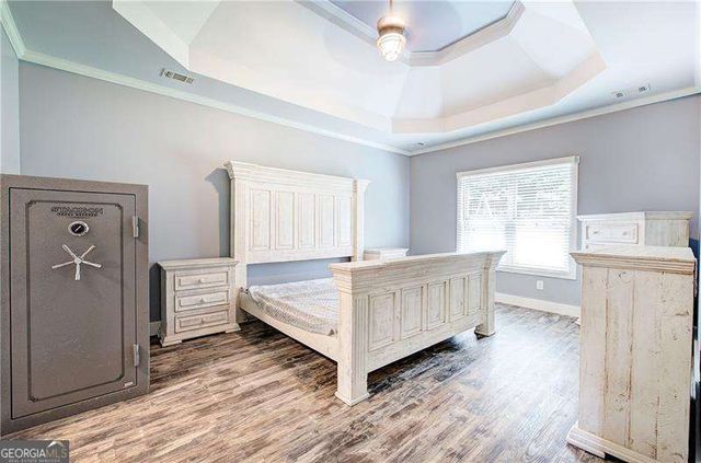 908 Emerald Court, Woodstock, GA 30189