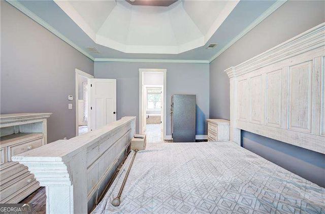 908 Emerald Court, Woodstock, GA 30189