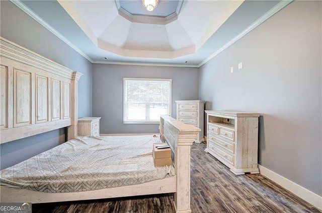 908 Emerald Court, Woodstock, GA 30189