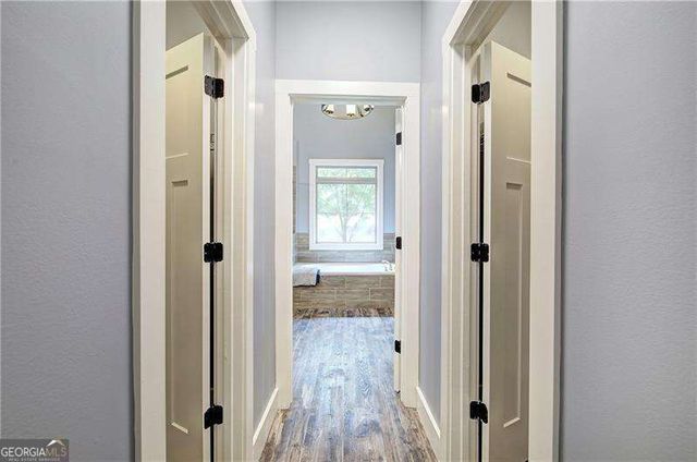 908 Emerald Court, Woodstock, GA 30189