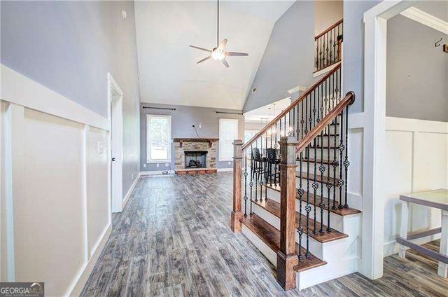 908 Emerald Court, Woodstock, GA 30189