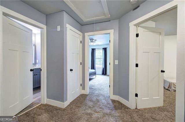 908 Emerald Court, Woodstock, GA 30189