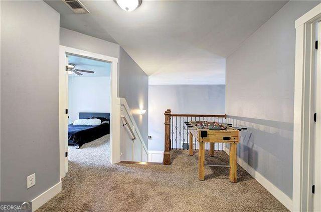 908 Emerald Court, Woodstock, GA 30189