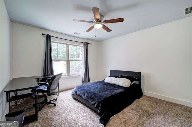 908 Emerald Court, Woodstock, GA 30189