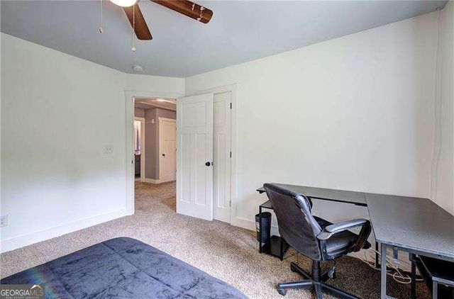 908 Emerald Court, Woodstock, GA 30189