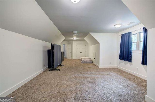 908 Emerald Court, Woodstock, GA 30189