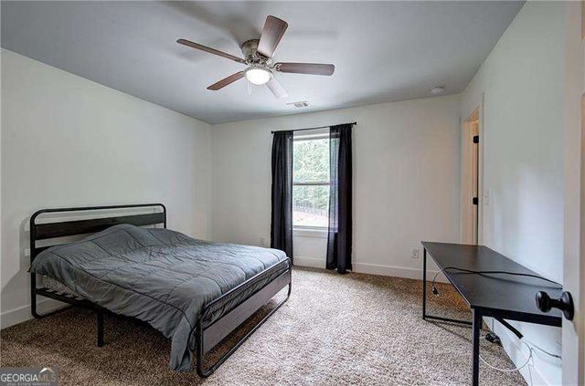 908 Emerald Court, Woodstock, GA 30189