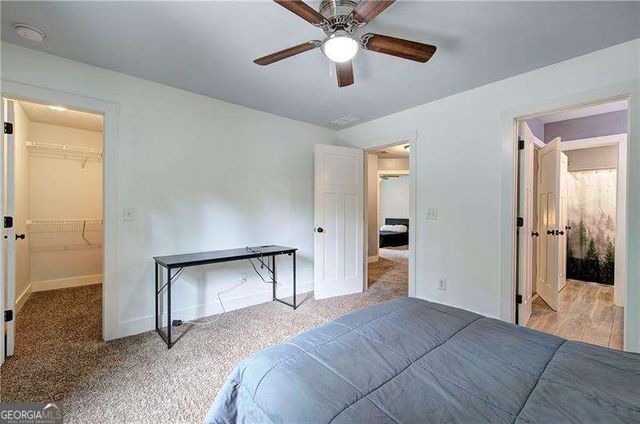 908 Emerald Court, Woodstock, GA 30189