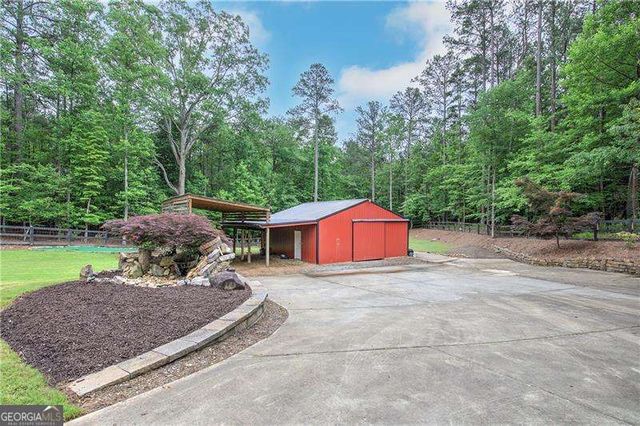 908 Emerald Court, Woodstock, GA 30189