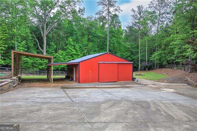 908 Emerald Court, Woodstock, GA 30189