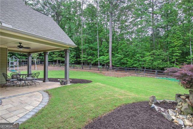 908 Emerald Court, Woodstock, GA 30189