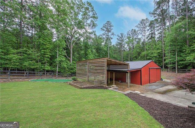 908 Emerald Court, Woodstock, GA 30189
