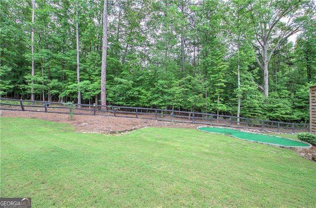 908 Emerald Court, Woodstock, GA 30189
