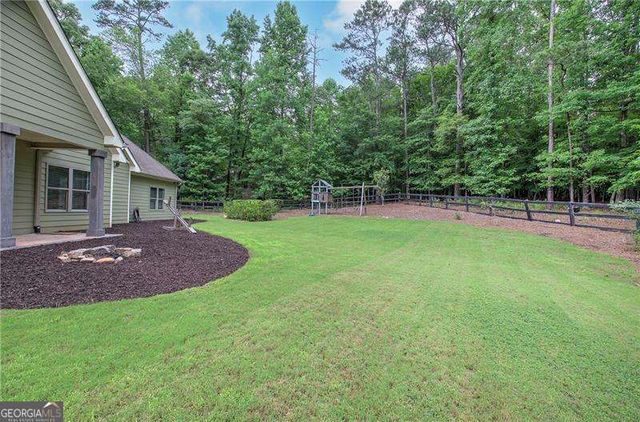 908 Emerald Court, Woodstock, GA 30189