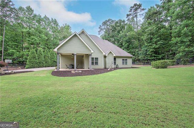 908 Emerald Court, Woodstock, GA 30189