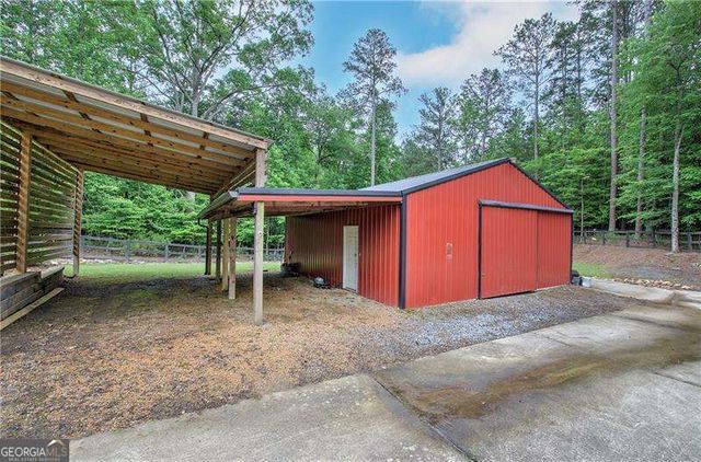 908 Emerald Court, Woodstock, GA 30189