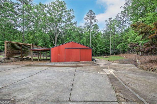 908 Emerald Court, Woodstock, GA 30189