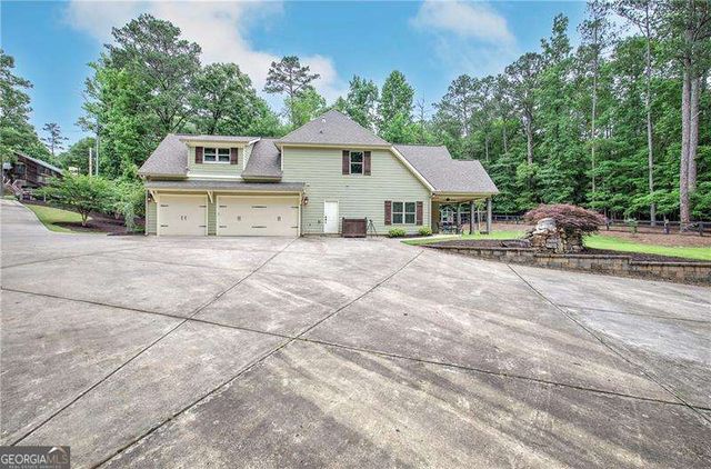 908 Emerald Court, Woodstock, GA 30189