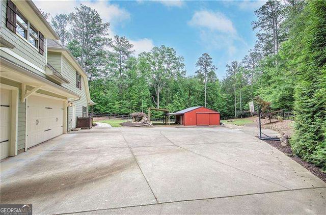 908 Emerald Court, Woodstock, GA 30189