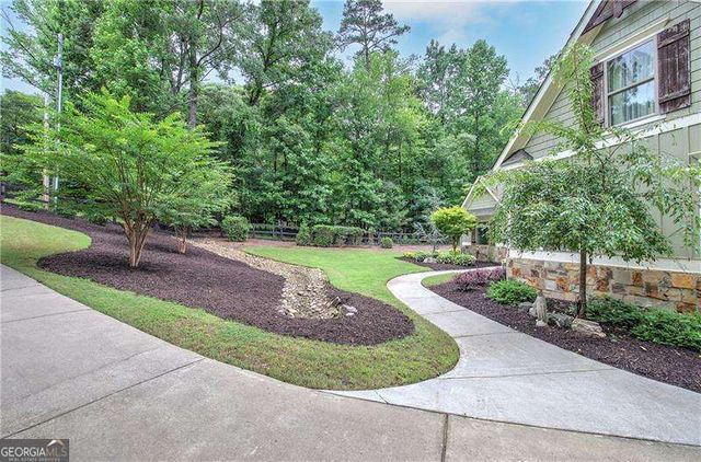 908 Emerald Court, Woodstock, GA 30189