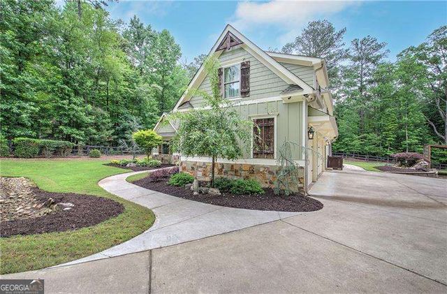908 Emerald Court, Woodstock, GA 30189