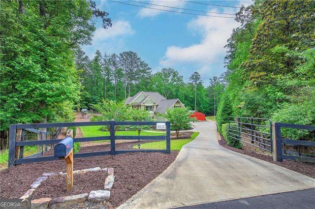 908 Emerald Court, Woodstock, GA 30189