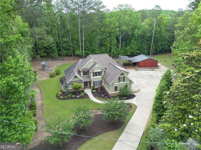 908 Emerald Court, Woodstock, GA 30189