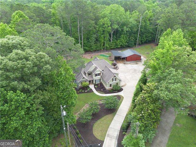 908 Emerald Court, Woodstock, GA 30189